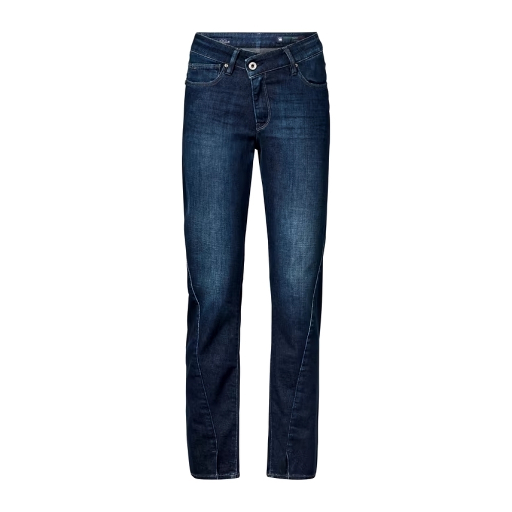 G star joci 3d Jeans mid slim